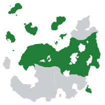 Termallte dominion territory.png