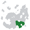Termallte-exiled-realm-territory.png